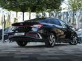 Hyundai Elantra Smart 2026 года за 8 890 000 тг. в Алматы – фото 12