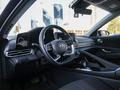 Hyundai Elantra Smart 2026 года за 8 890 000 тг. в Алматы – фото 15