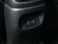 Hyundai Elantra Smart 2026 года за 8 890 000 тг. в Алматы – фото 16