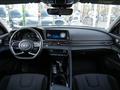 Hyundai Elantra Smart 2026 года за 8 890 000 тг. в Алматы – фото 17