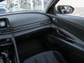 Hyundai Elantra Smart 2026 года за 8 890 000 тг. в Алматы – фото 18