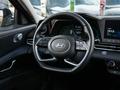 Hyundai Elantra Smart 2026 года за 8 890 000 тг. в Алматы – фото 19