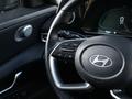 Hyundai Elantra Smart 2026 года за 8 890 000 тг. в Алматы – фото 20
