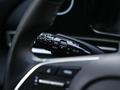 Hyundai Elantra Smart 2026 года за 8 890 000 тг. в Алматы – фото 23