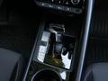 Hyundai Elantra Smart 2026 года за 8 890 000 тг. в Алматы – фото 25