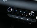 Hyundai Elantra Smart 2026 года за 8 890 000 тг. в Алматы – фото 26