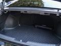Hyundai Elantra Smart 2026 года за 8 890 000 тг. в Алматы – фото 28