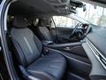 Hyundai Elantra Smart 2026 года за 8 890 000 тг. в Алматы – фото 29