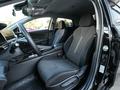 Hyundai Elantra Smart 2026 года за 8 890 000 тг. в Алматы – фото 30