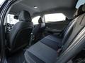 Hyundai Elantra Smart 2026 года за 8 890 000 тг. в Алматы – фото 31