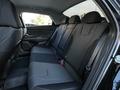 Hyundai Elantra Smart 2026 года за 8 890 000 тг. в Алматы – фото 32
