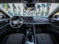 Hyundai Elantra Smart 2026 года за 8 890 000 тг. в Алматы – фото 33