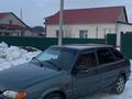 ВАЗ (Lada) 2114 2006 года за 1 000 000 тг. в Уральск – фото 2