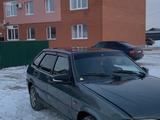 ВАЗ (Lada) 2114 2006 года за 1 000 000 тг. в Уральск – фото 3