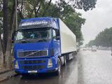 Volvo  FH 2006 годаүшін22 500 000 тг. в Актобе