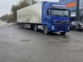 Volvo  FH 2006 годаүшін22 500 000 тг. в Актобе – фото 5