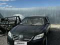 Toyota Camry 2009 года за 2 222 222 тг. в Атырау – фото 4