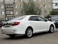 Toyota Camry 2012 года за 8 500 000 тг. в Петропавловск – фото 8