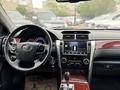 Toyota Camry 2012 года за 8 500 000 тг. в Петропавловск – фото 10
