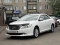 Toyota Camry 2012 года за 8 500 000 тг. в Петропавловск – фото 2