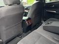 Toyota Camry 2012 года за 8 500 000 тг. в Петропавловск – фото 5
