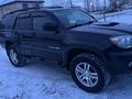 Toyota 4Runner 2007 года за 11 800 000 тг. в Актобе