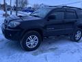 Toyota 4Runner 2007 года за 11 800 000 тг. в Актобе – фото 3