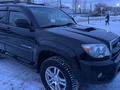 Toyota 4Runner 2007 года за 11 800 000 тг. в Актобе – фото 6