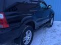 Toyota 4Runner 2007 года за 11 800 000 тг. в Актобе – фото 7