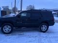 Toyota 4Runner 2007 года за 11 800 000 тг. в Актобе – фото 9