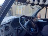 ГАЗ ГАЗель 2018 года за 6 200 000 тг. в Павлодар – фото 4