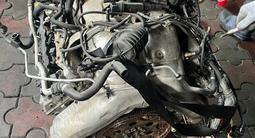 Двигатель бмв x6m за 10 000 тг. в Алматы – фото 4