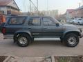 Toyota Hilux Surf 1994 года за 3 800 000 тг. в Астана – фото 37