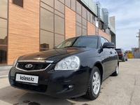 ВАЗ (Lada) Priora 2172 2015 годаfor4 500 000 тг. в Астана