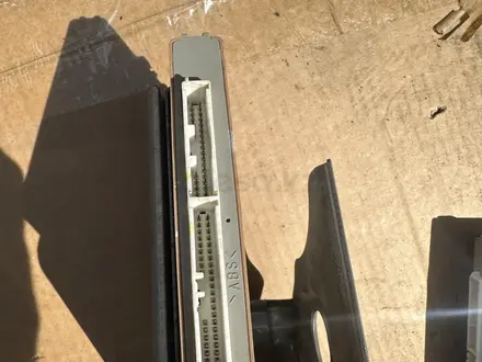 Блок Smart Key за 5 000 тг. в Алматы – фото 3