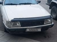 Audi 100 1989 года за 700 000 тг. в Талдыкорган