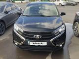 ВАЗ (Lada) XRAY 2018 годаүшін3 350 000 тг. в Кокшетау