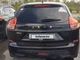 ВАЗ (Lada) XRAY 2018 годаүшін3 350 000 тг. в Кокшетау – фото 3