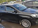 ВАЗ (Lada) XRAY 2018 годаүшін3 350 000 тг. в Кокшетау – фото 5