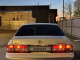 Toyota Windom 1997 годаfor3 400 000 тг. в Талдыкорган – фото 5