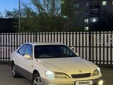 Toyota Windom 1997 годаfor3 400 000 тг. в Талдыкорган