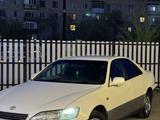 Toyota Windom 1997 годаfor3 400 000 тг. в Талдыкорган – фото 3