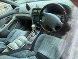 Toyota Windom 1997 годаfor3 400 000 тг. в Талдыкорган – фото 4