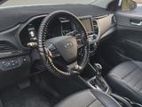 Hyundai Accent 2020 годаүшін7 900 000 тг. в Актау – фото 5