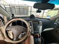 Lexus RX 330 2003 годаfor7 900 000 тг. в Алматы – фото 8