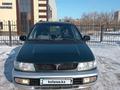 Mitsubishi Space Runner 1997 годаfor2 750 000 тг. в Темиртау – фото 5