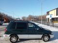 Mitsubishi Space Runner 1997 годаfor2 750 000 тг. в Темиртау – фото 7