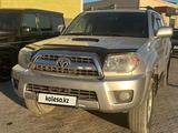 Toyota 4Runner 2007 годаүшін8 900 000 тг. в Актау