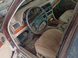 BMW 730 1991 года за 1 150 000 тг. в Шымкент