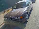 BMW 730 1991 года за 1 150 000 тг. в Шымкент – фото 2
